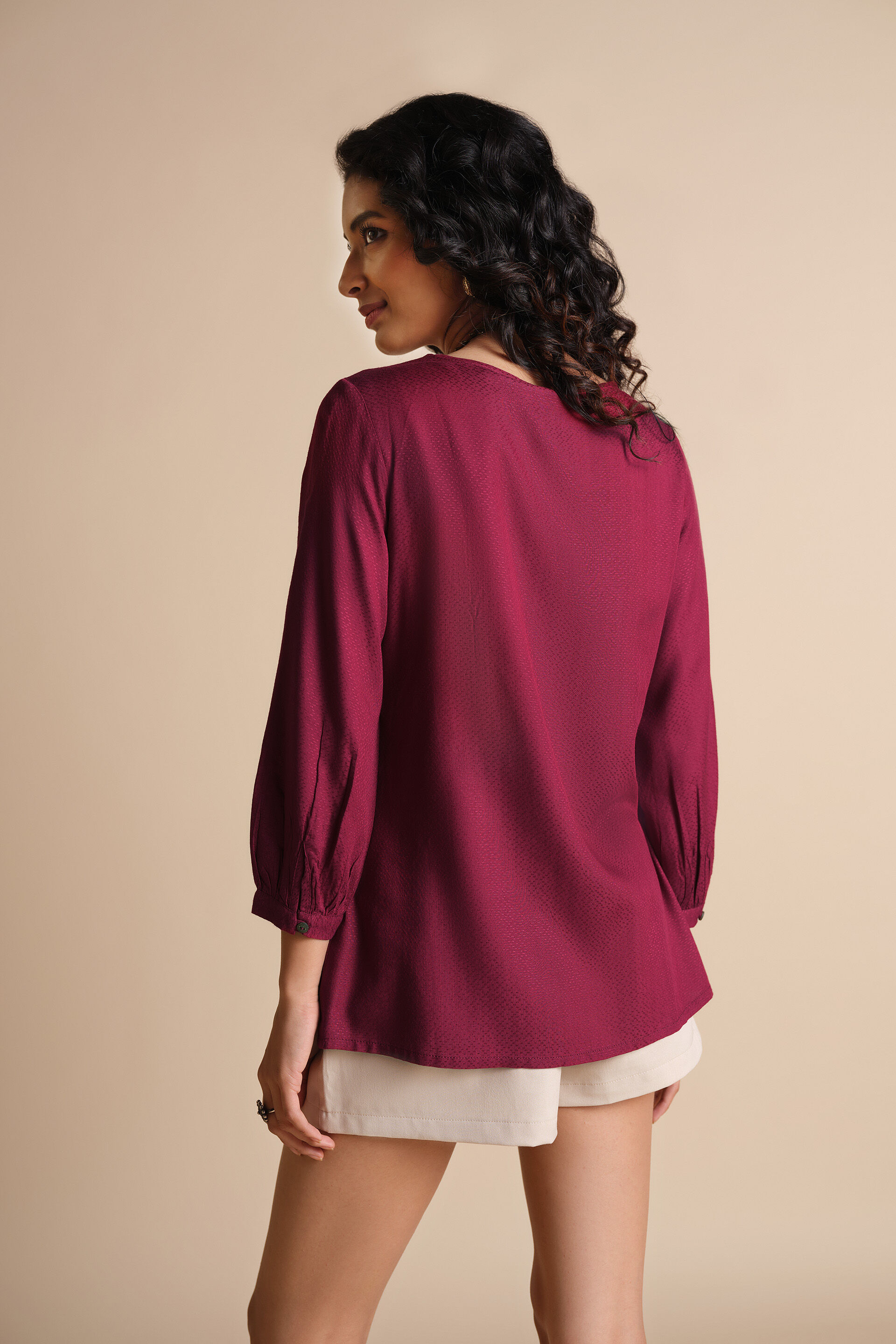 The Ber Top, Wine, image 6